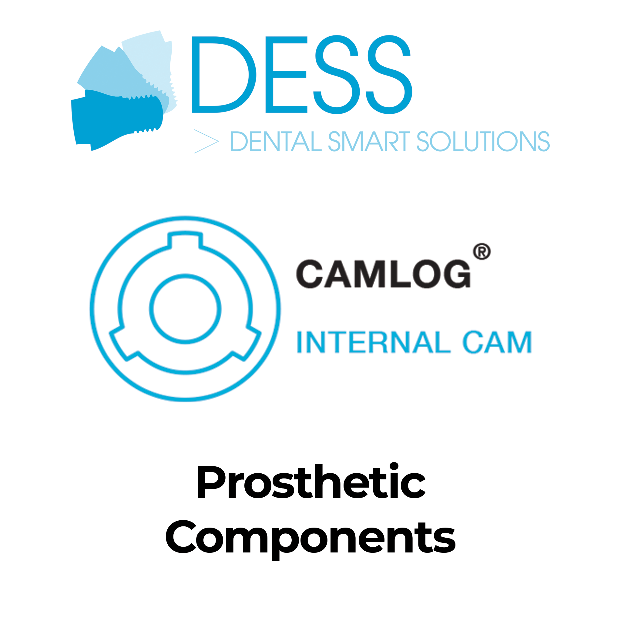 Camlog Tatum Surgical