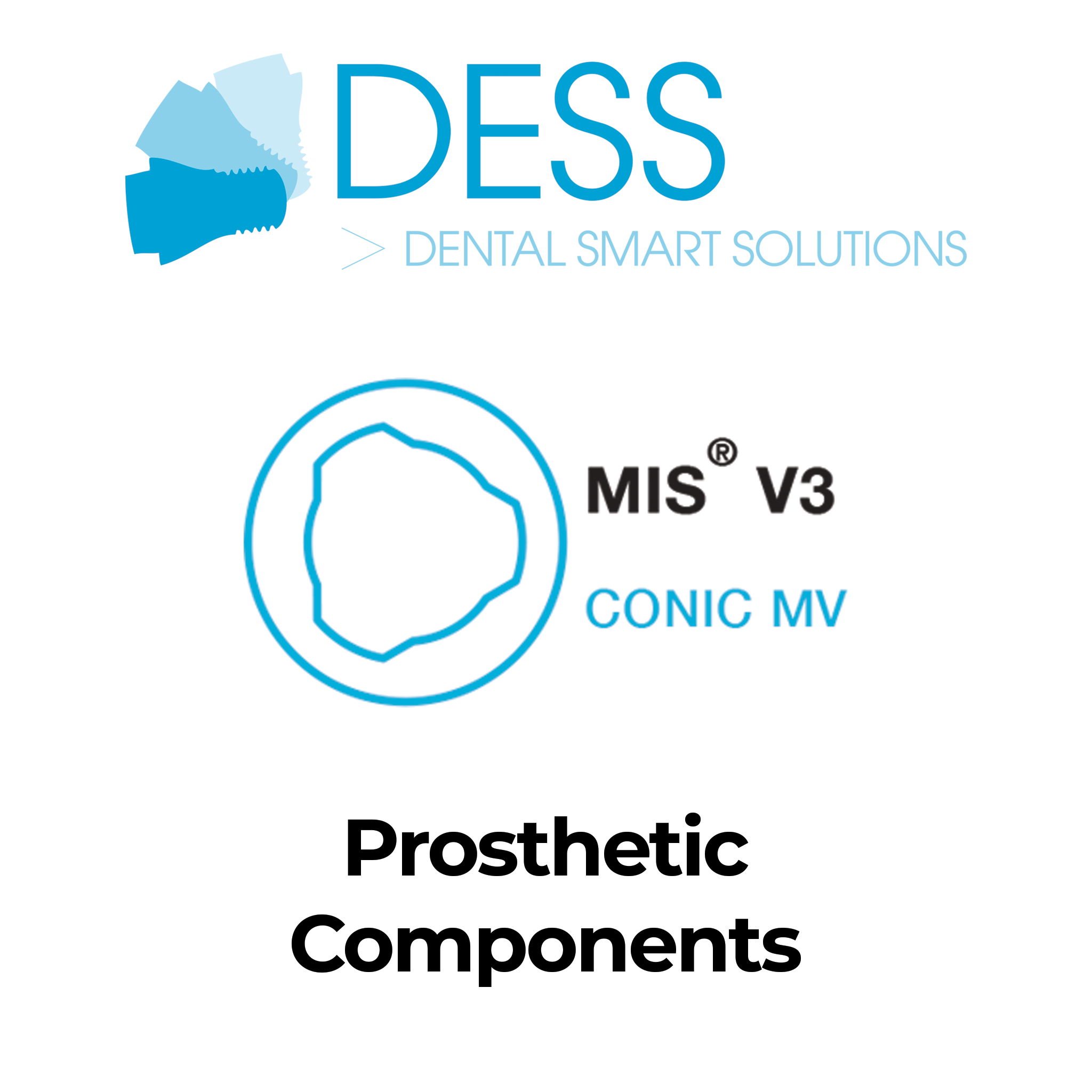 MIS V3 Tatum Surgical