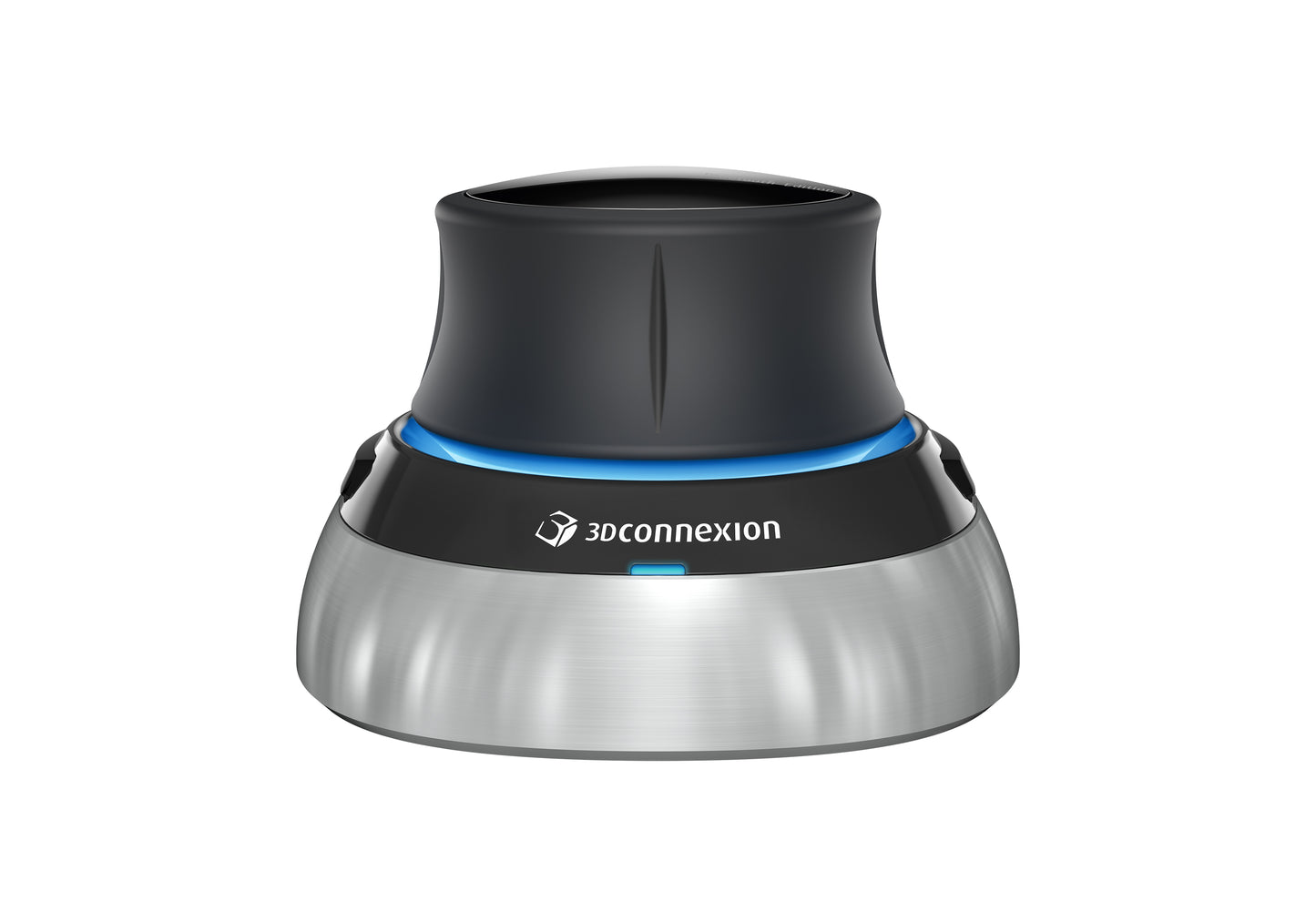 SpaceMouse Compact Wireless