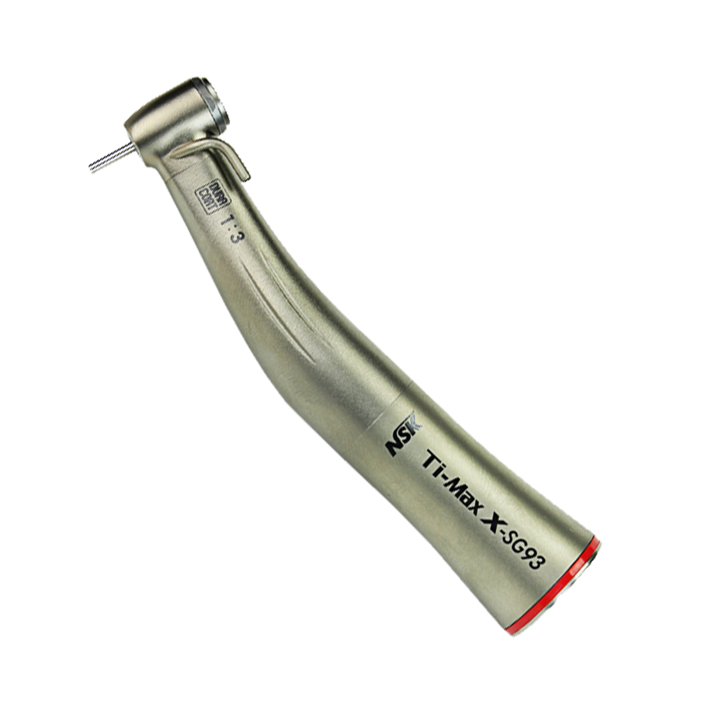 Aseptico 7000 LED Series Implant Motor