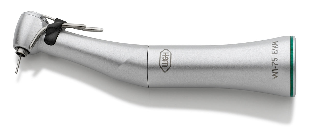 W&H WI-75 E/KM Handpiece