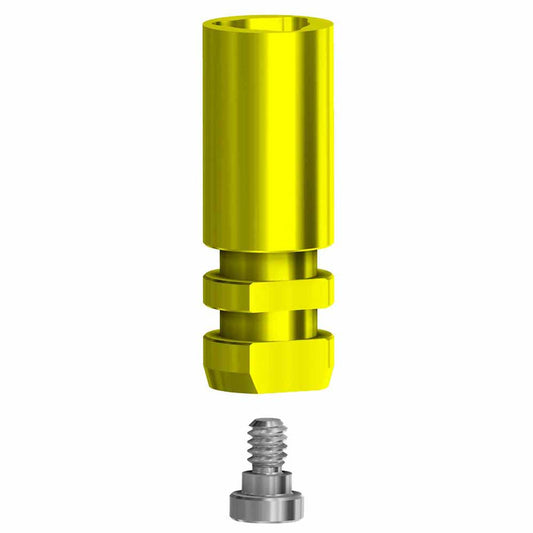 Digital Analog 4.3 (RP) 14.005/D