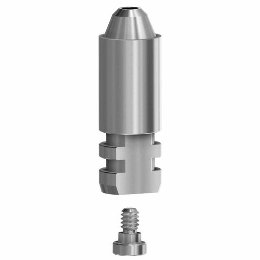 Digital Analog MultiUnit RP 14.007/D