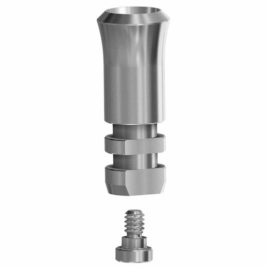 Digital Analog 4.8 (RN) 14.009/D