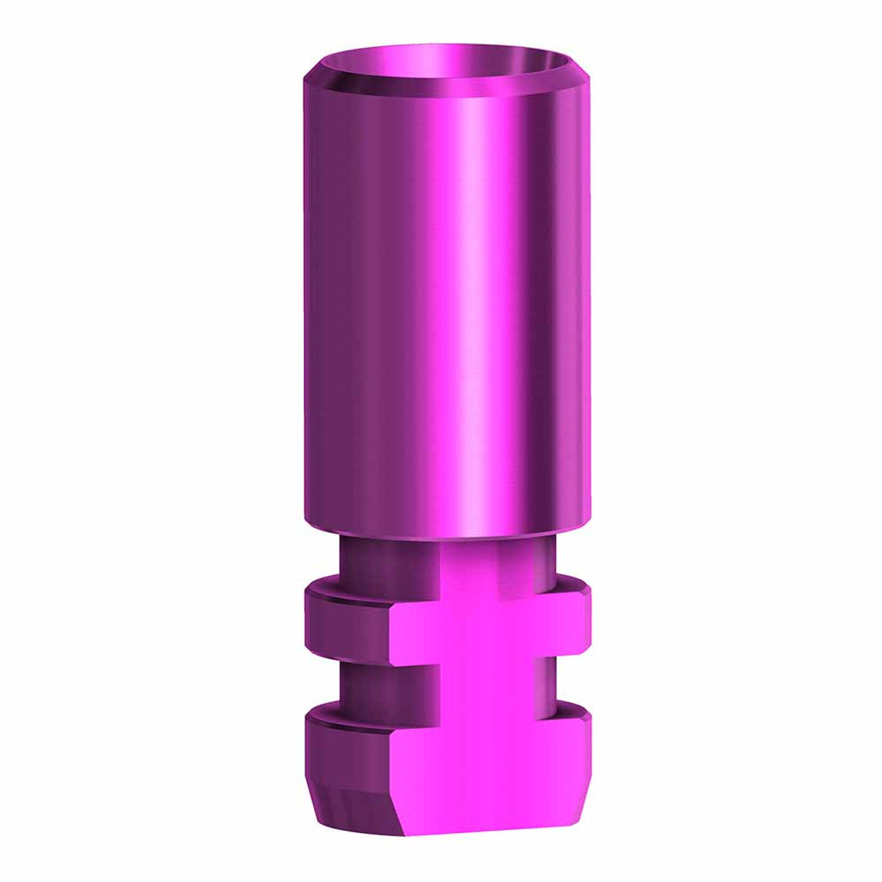 Analog 4.5/5.0 (Lilac) 14.025