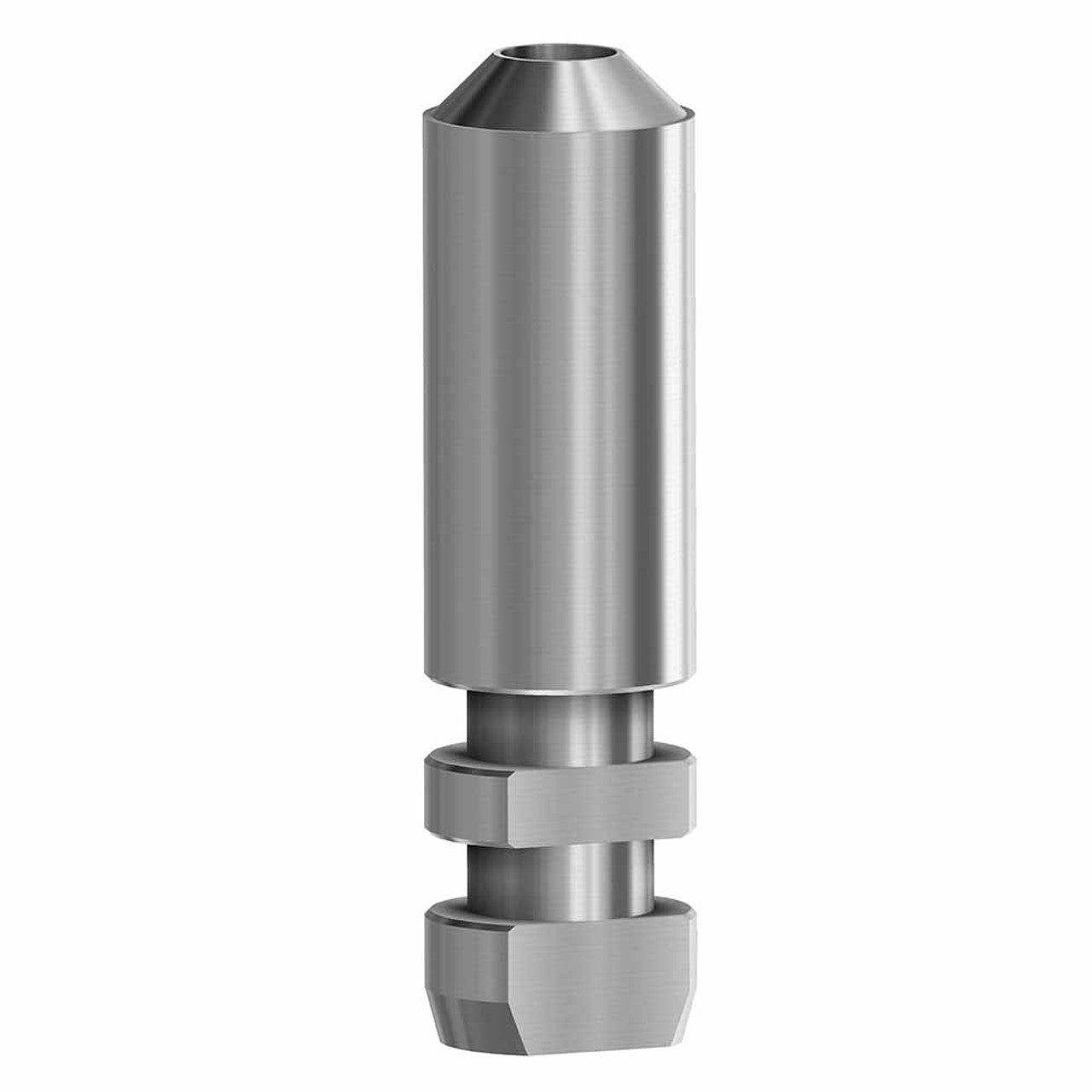 Analog 45° UniAbutment 14.037