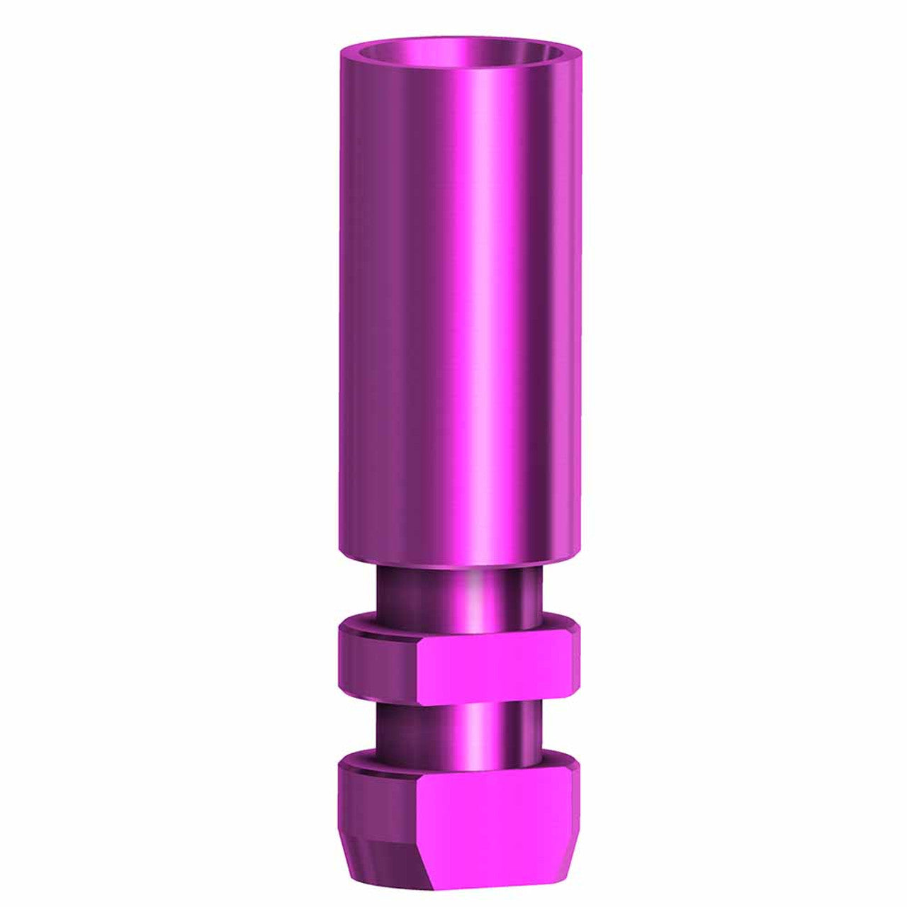 Analog 3.5 (NP) 14.041