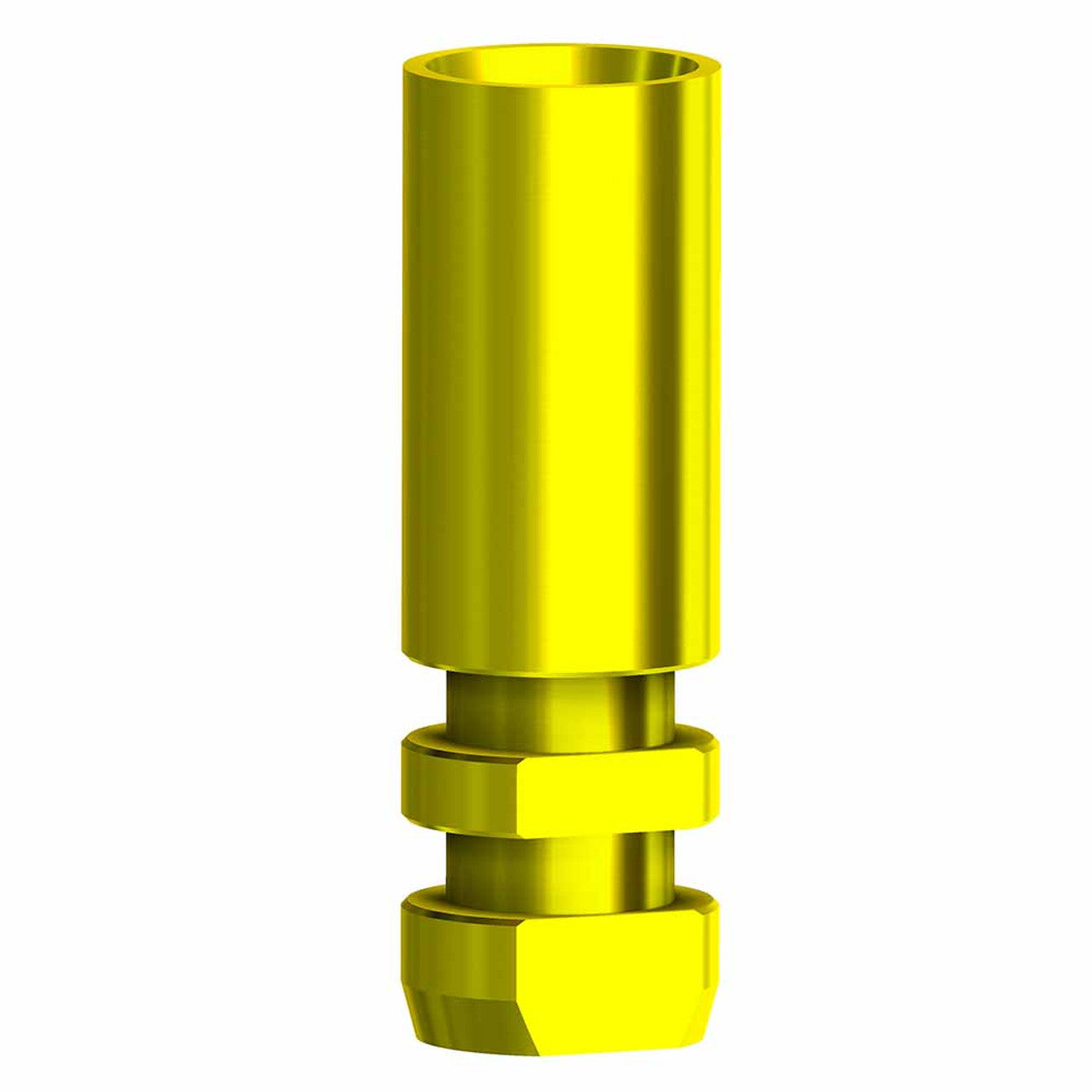 Analog 4.3/5.0 (RP) 14.042