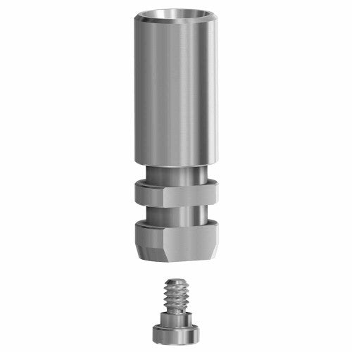 Digital Analog 4.1/4.8 (RC) 14.044/D