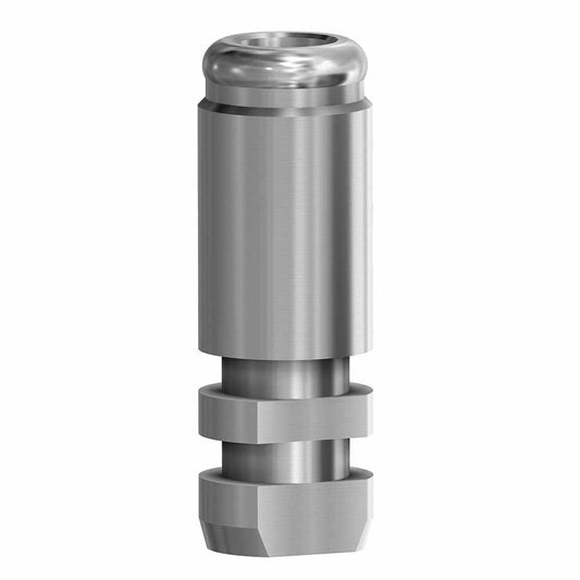 Analog DessLOC 14.054