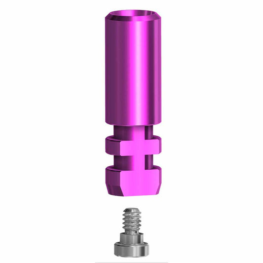 Digital Analog 3.6 14.059/D