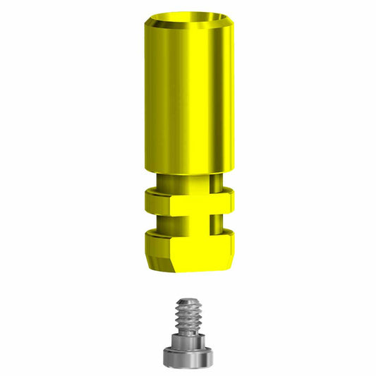 Digital Analog 4.2 14.060/D