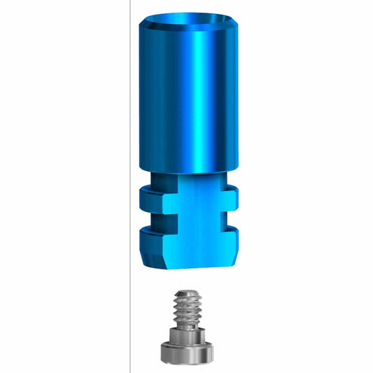 Digital Analog 4.8 14.061/D