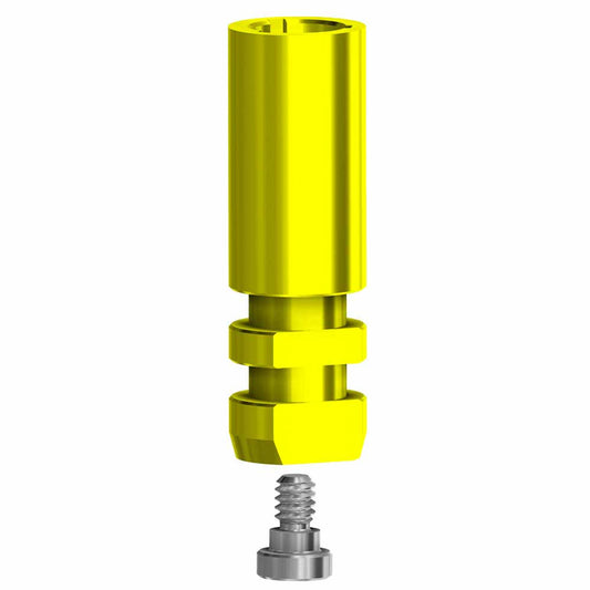 Digital Analog 3.8 14.065/D