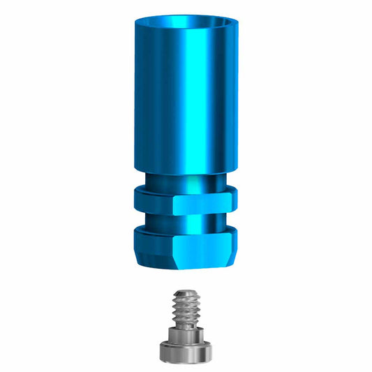 Digital Analog 5.5 (WP) 14.069/D