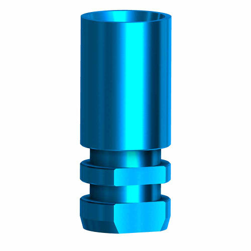 Analog 5.5 (WP) 14.069