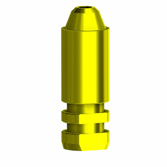 Analog (MIS MultiUnit) 14.085
