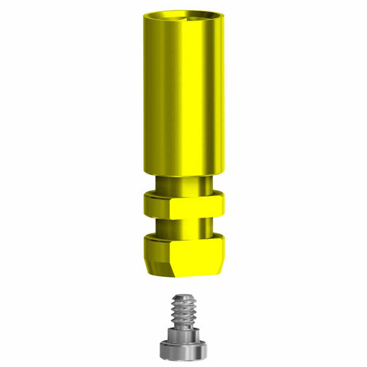 Digital Analog 3.5 14.087/D