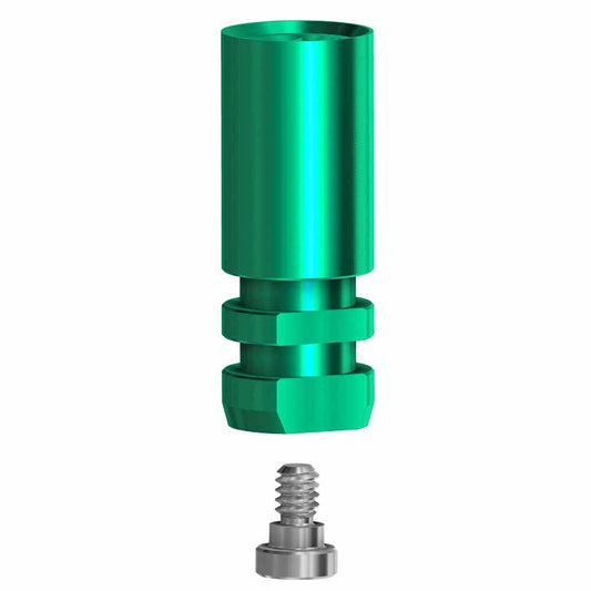 Digital Analog 4.5 14.088/D