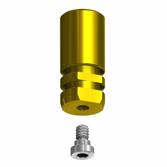 Digital Analog 5.4 14.407/D