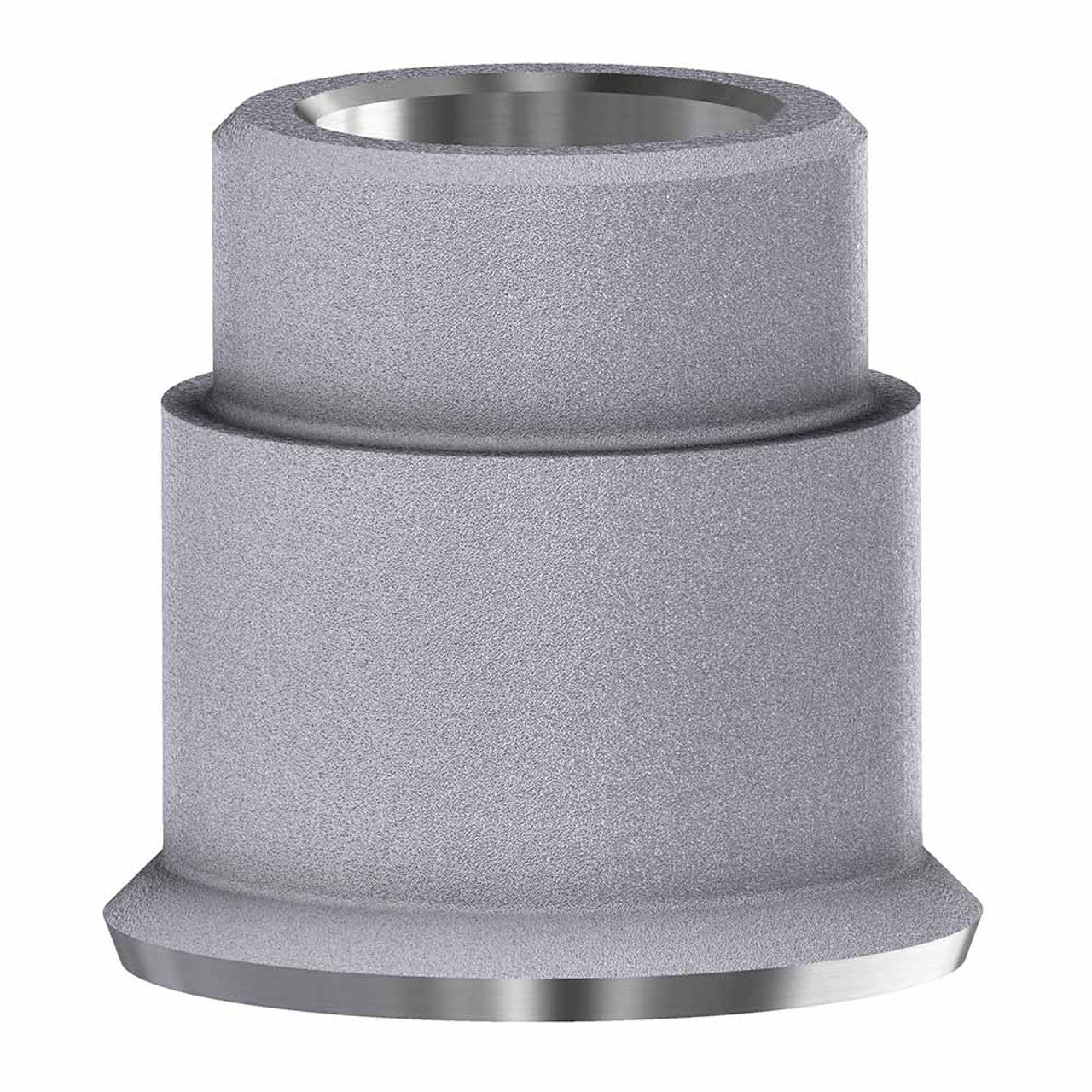 Ti-Base for on Abutment Non-Engaging 4.8 (RN) 15.010