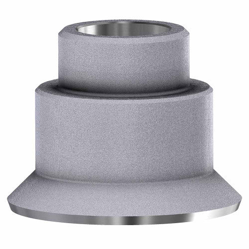 Ti-Base Non-Engaging 6.5 (WN) 15.045