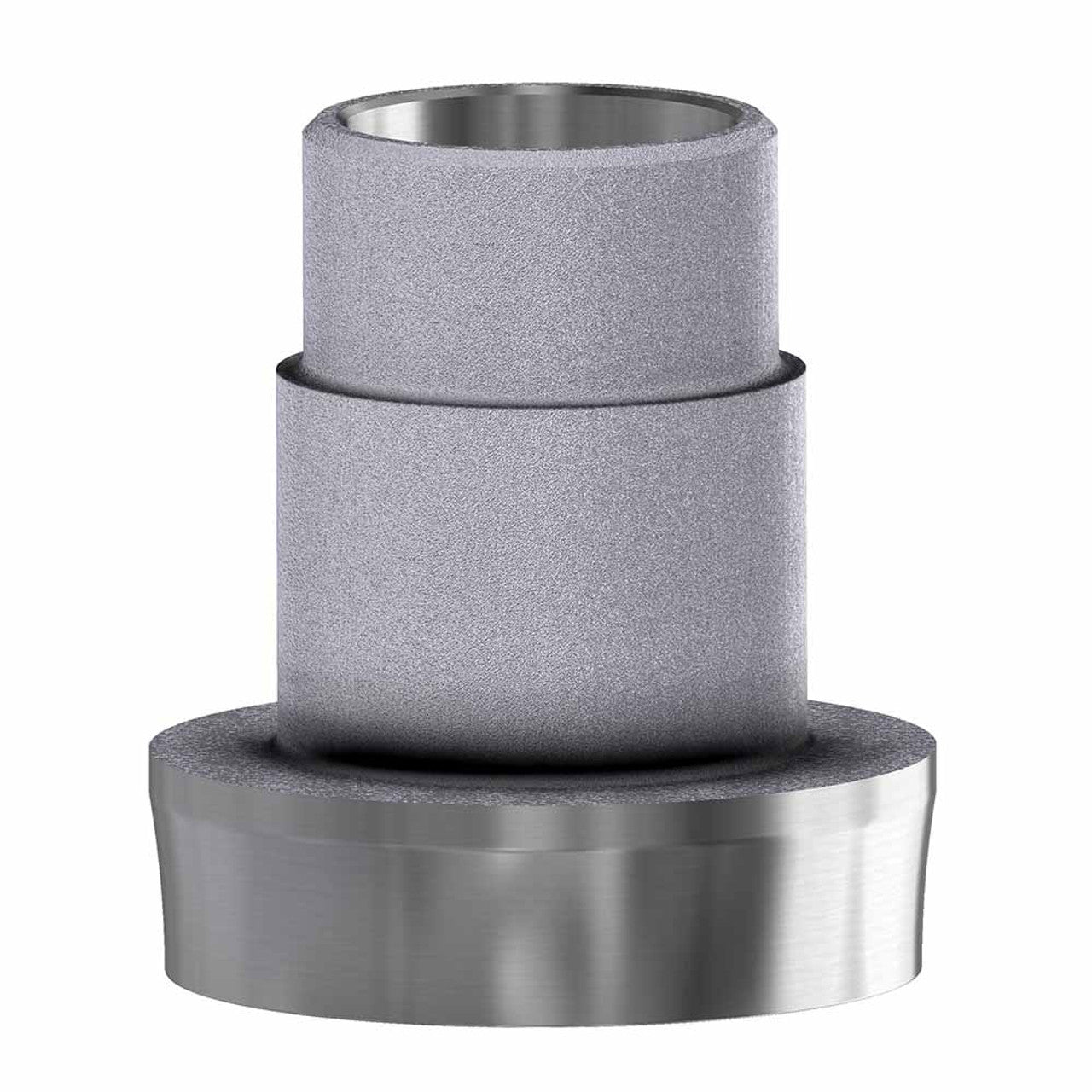Ti-Base 1.5mm Collar Non-Engaging 5.0 15.213