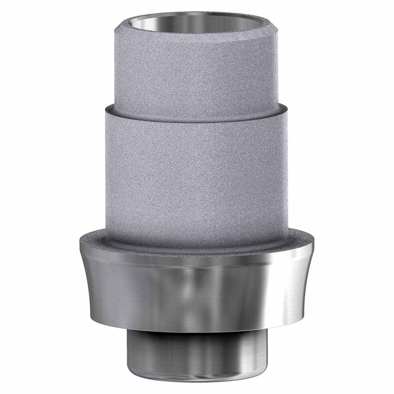 Ti-Base Non-Engaging 3.4 1.5mm Collar 15.214