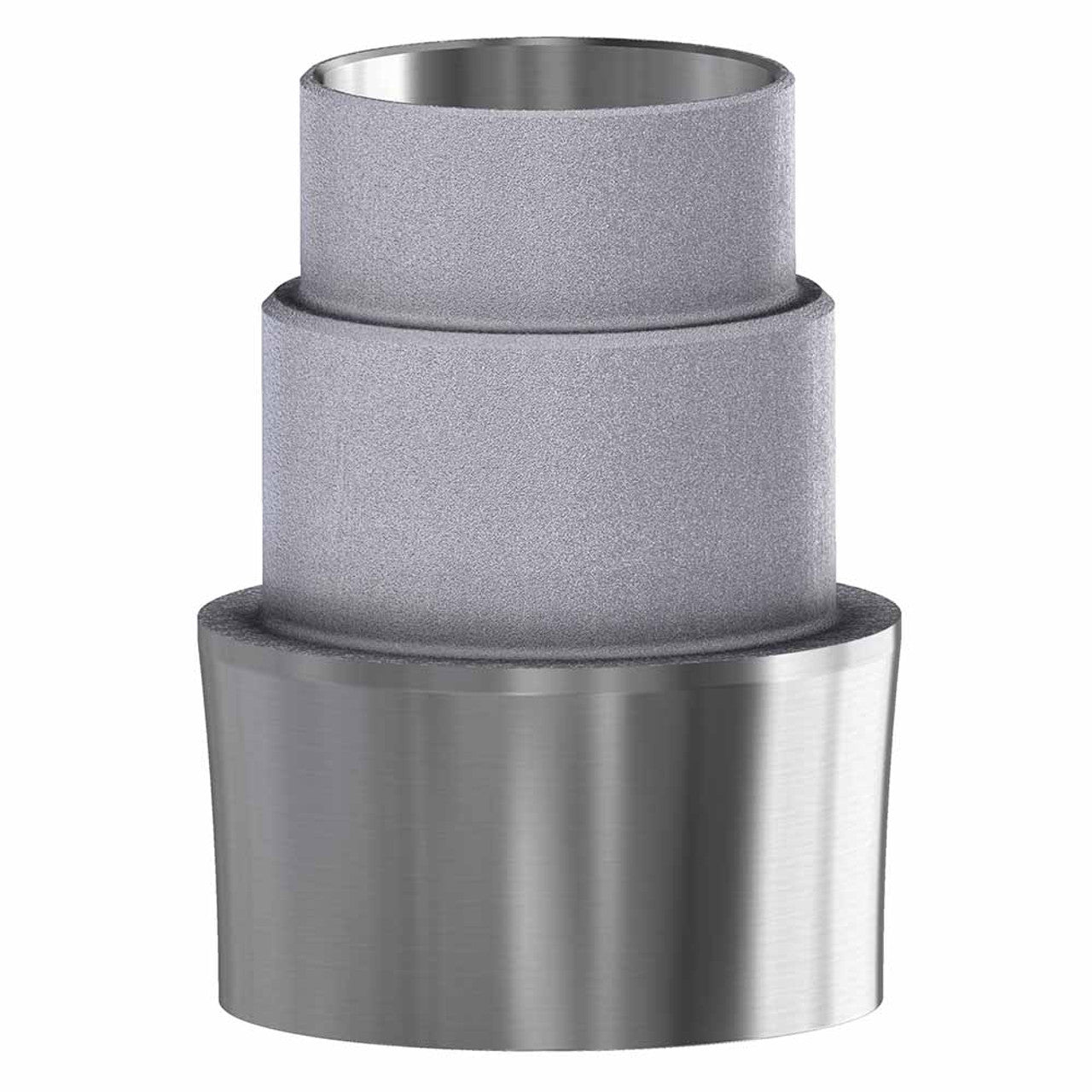Ti-Base 3.0mm Collar Non-Engaging 5.0 (WP) 15.303