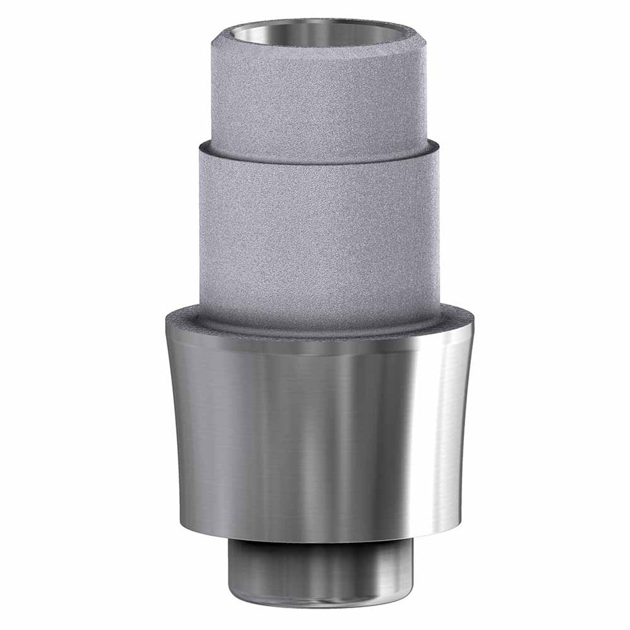 Ti-Base Non-Engaging 3.4 3.0mm Collar 15.314