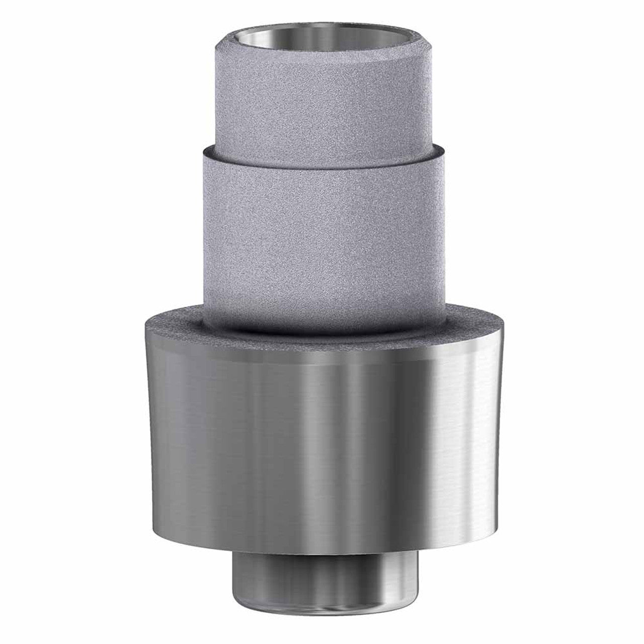 Ti-Base Non-Engaging 5.0 3.0mm Collar 15.316