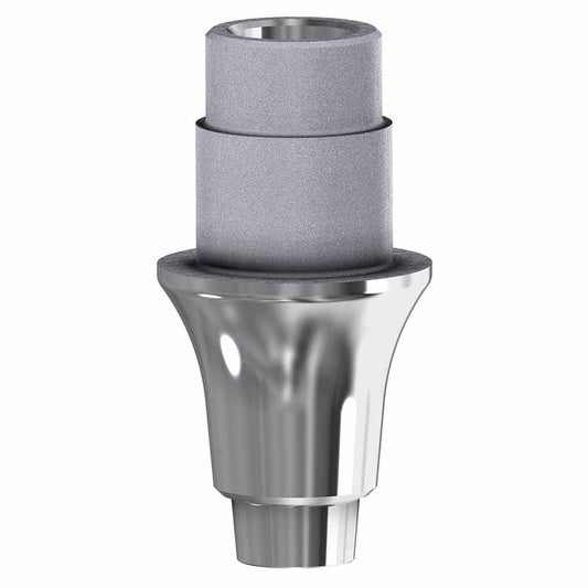 Ti-Base Non-Engaging 3.0mm Collar 15.357