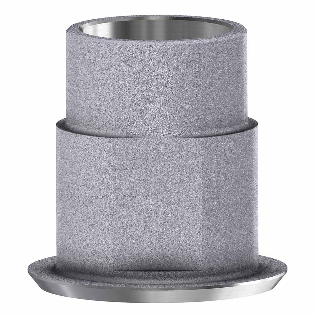 Ti-Base 0.3mm Collar Engaging 4.1 16.012