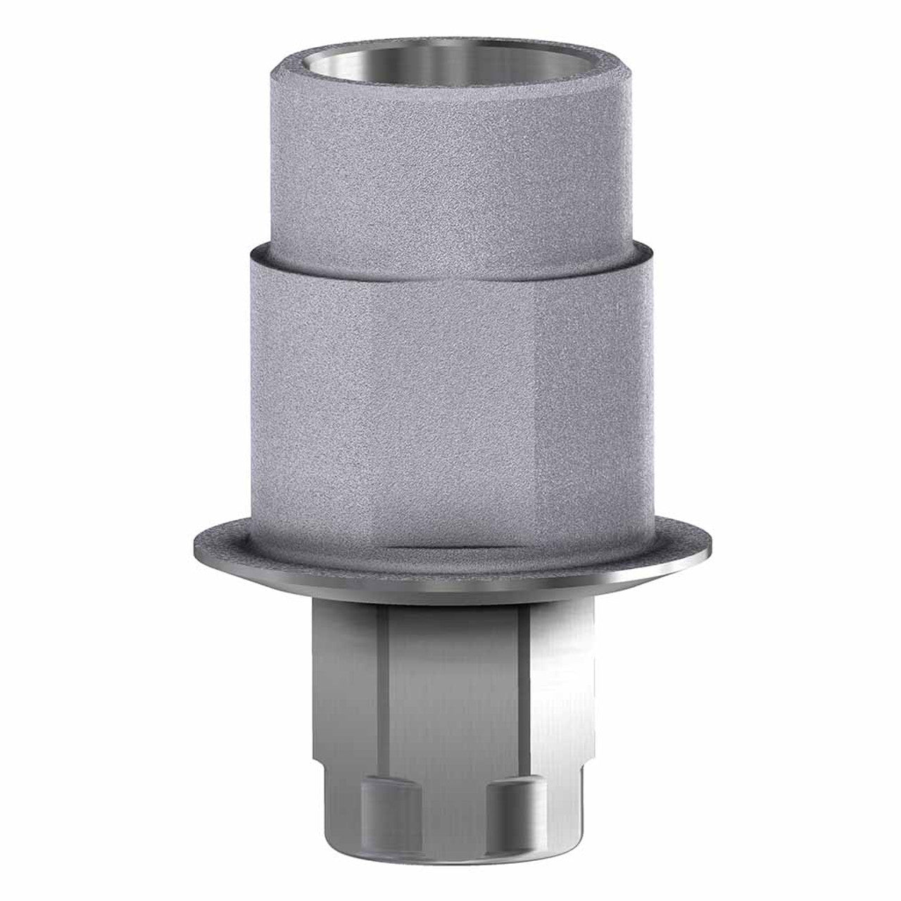 Ti-Base Engaging 4.1 0.3mm Collar 16.015