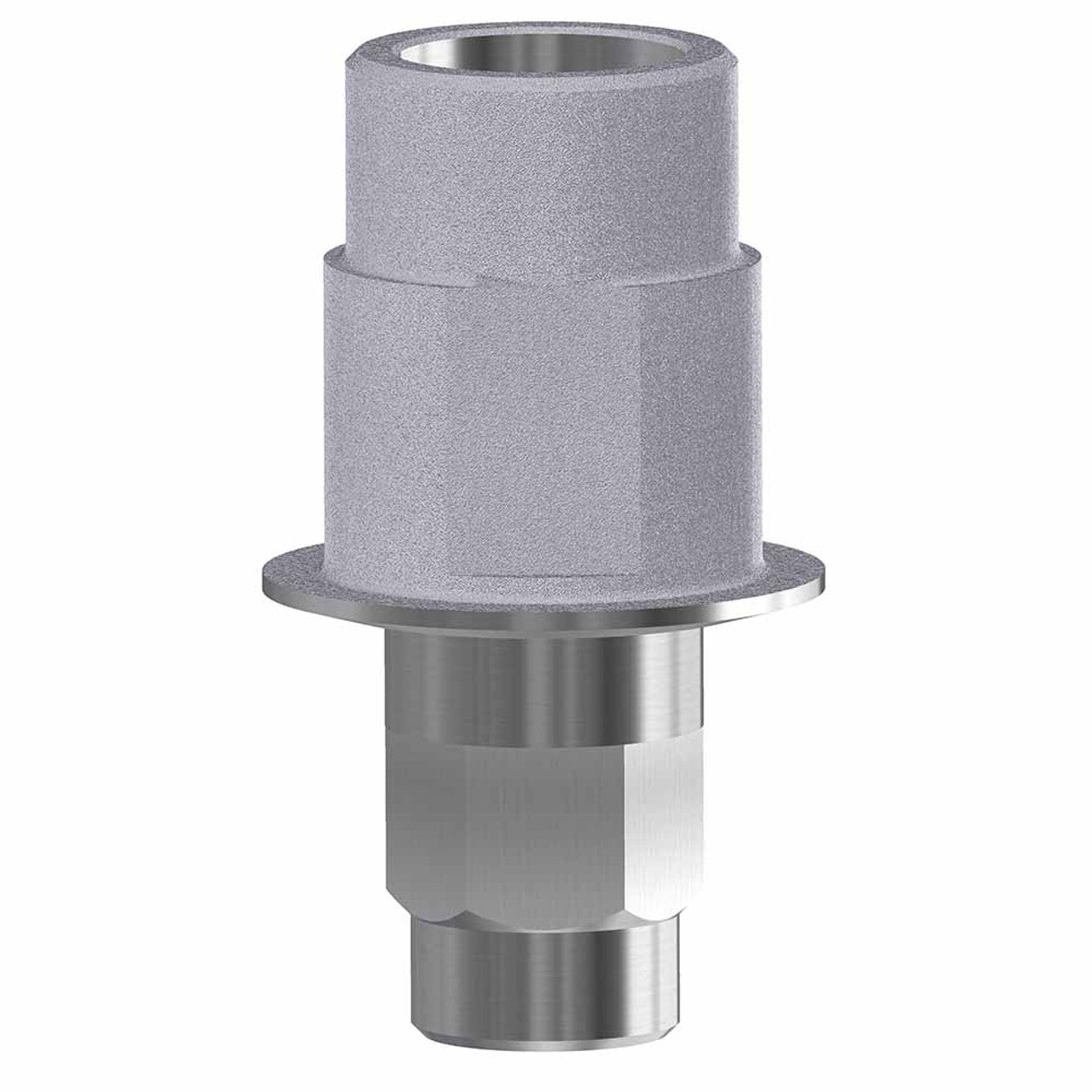 Ti-Base Engaging 3.4 0.3mm Collar 16.038