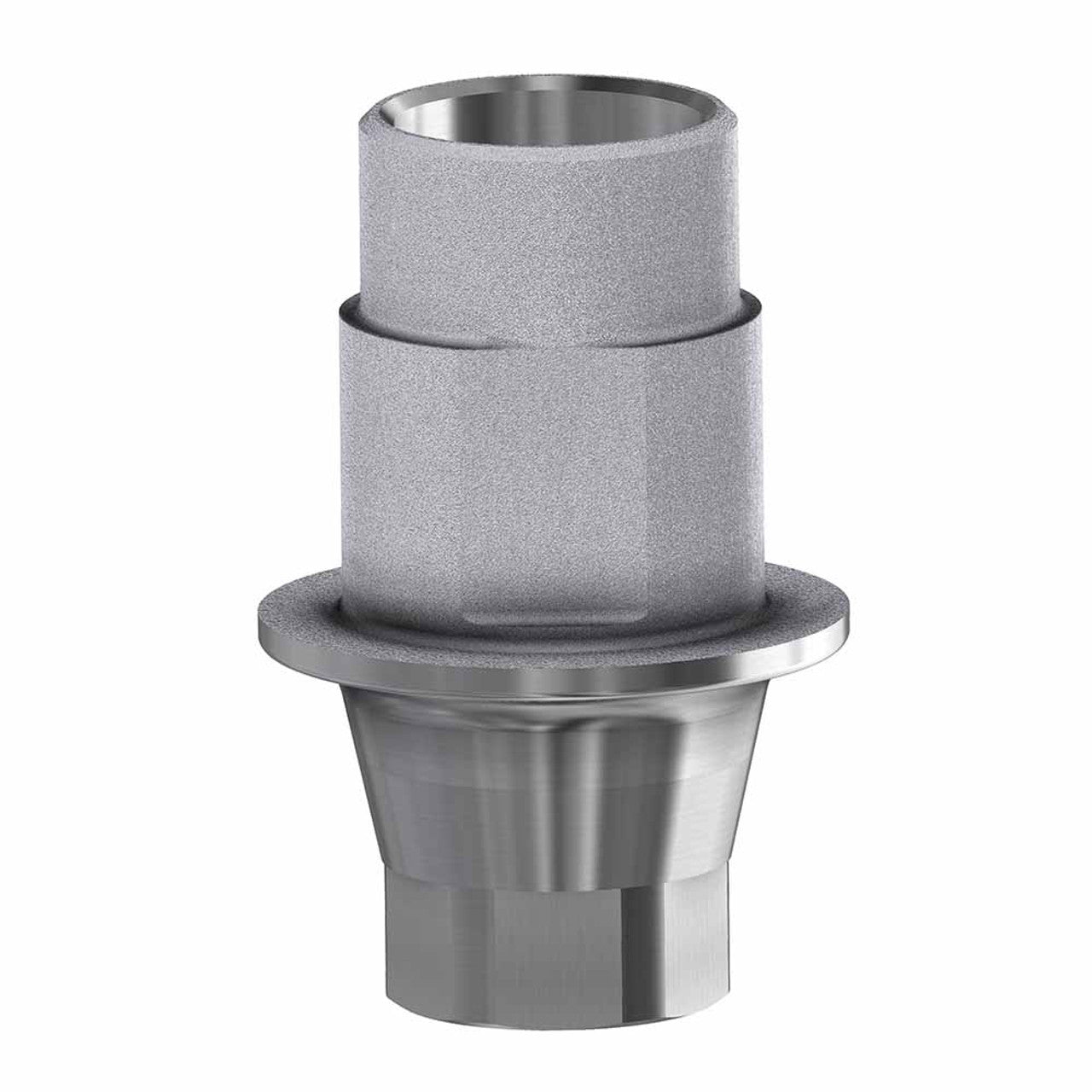Ti-Base 1.2mm Collar Engaging 4.3/5.0 (RP) 16.042