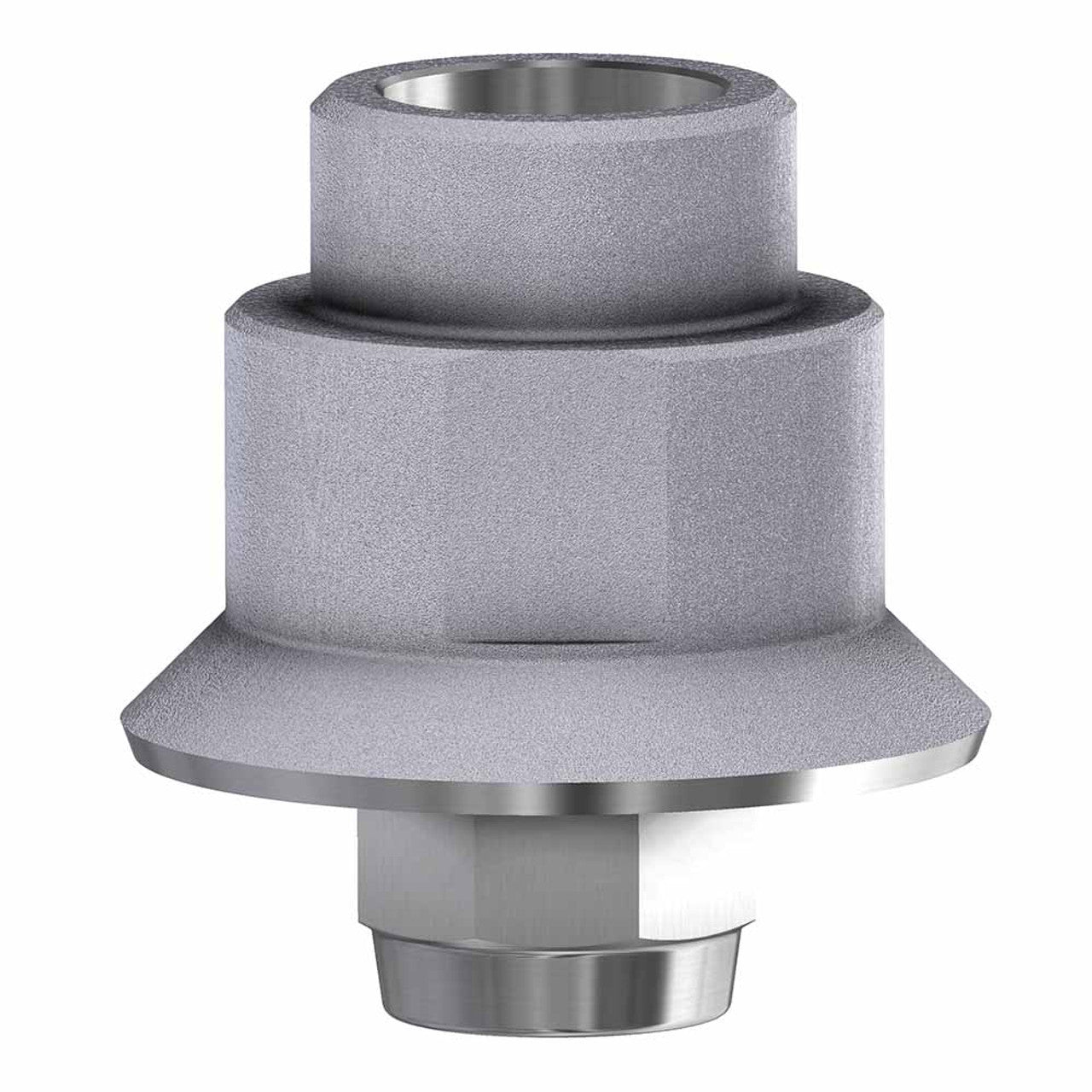 Ti-Base Engaging 6.5 (WN) 16.045