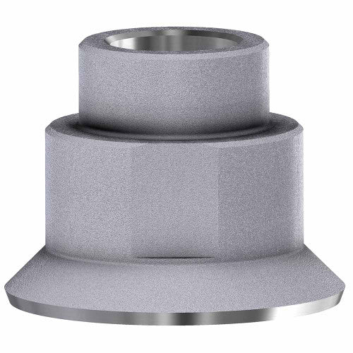 Ti-Base for on Abutment Engaging 6.5 (WN) 16.048