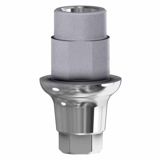 Ti-Base Engaging 2.0mm Collar 16.057