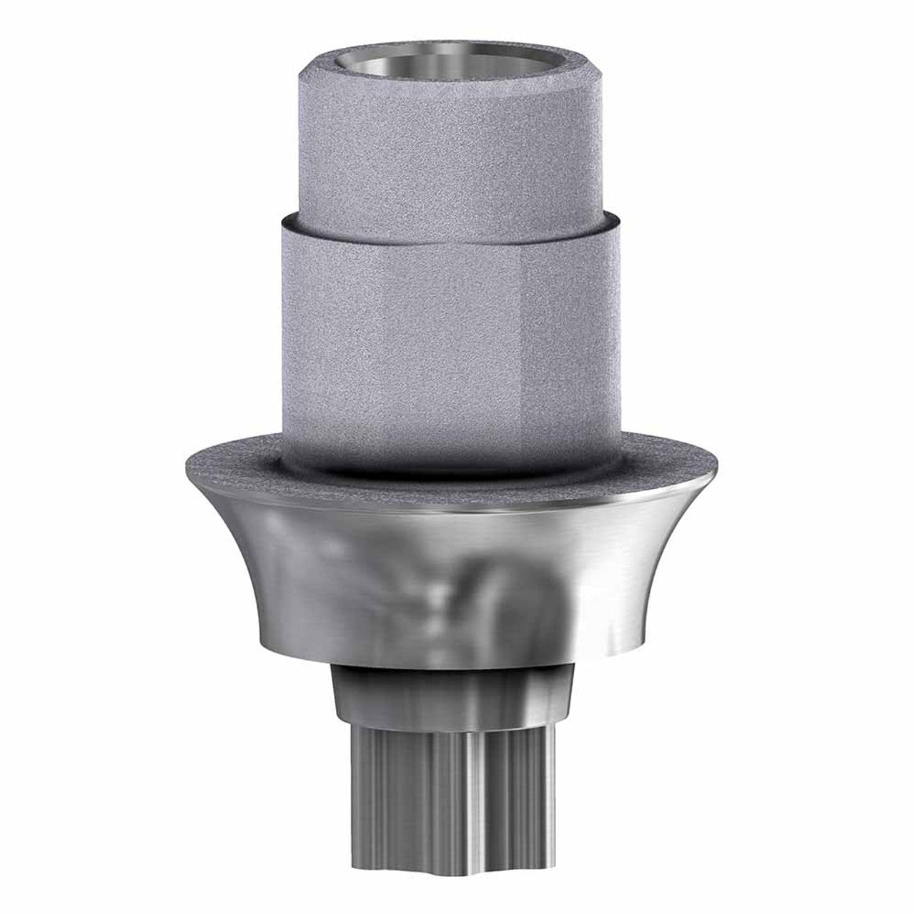 Ti-Base Engaging 1.5mm Collar (WB) 16.063/2