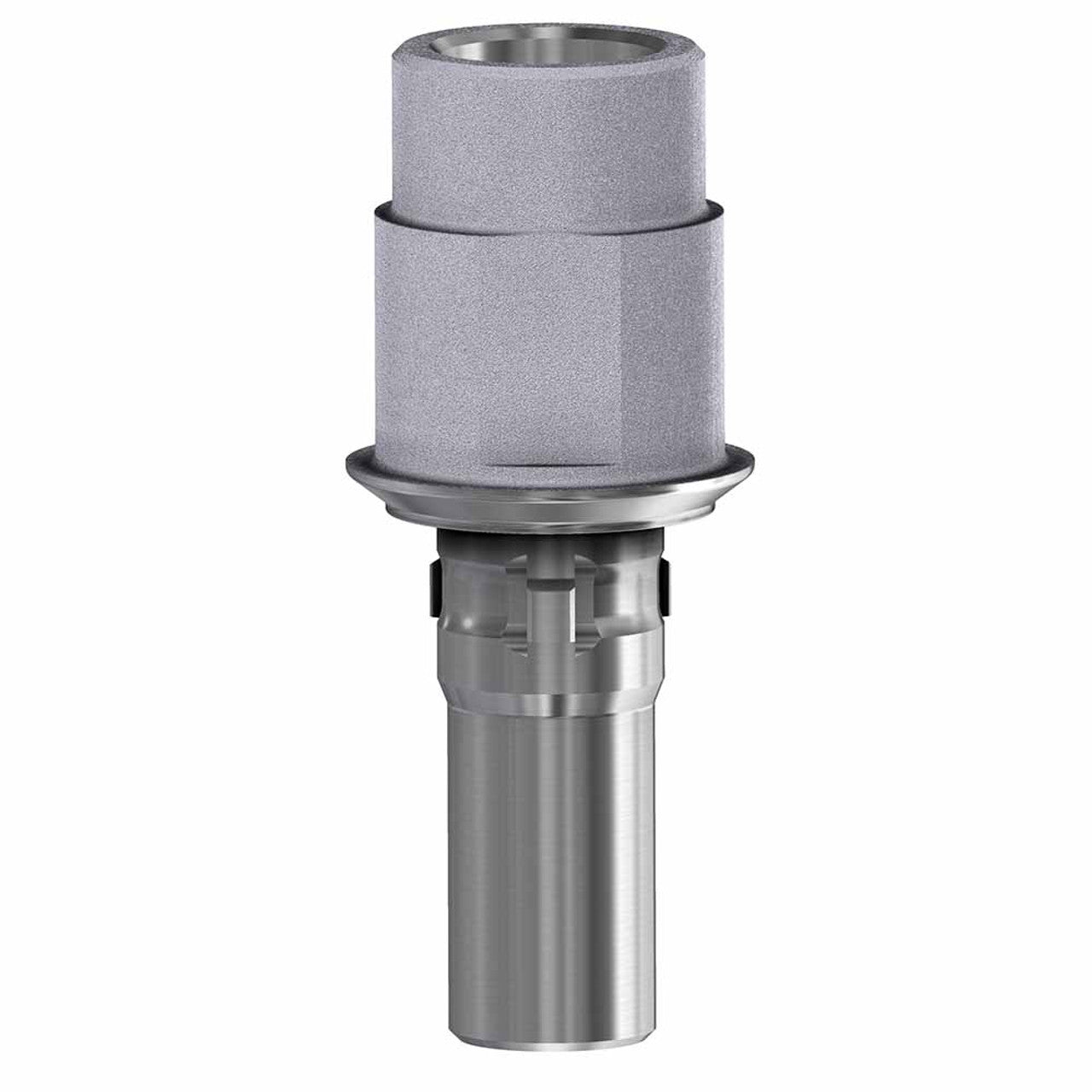 Ti-Base Engaging 3.3 0.5mm Collar 16.064