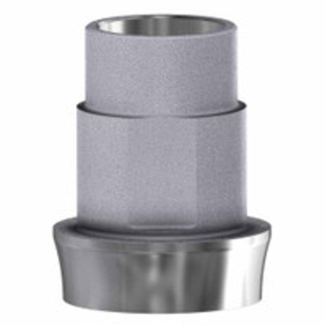 Ti-Base 1.5mm Collar Engaging 4.1 (RP) 16.202