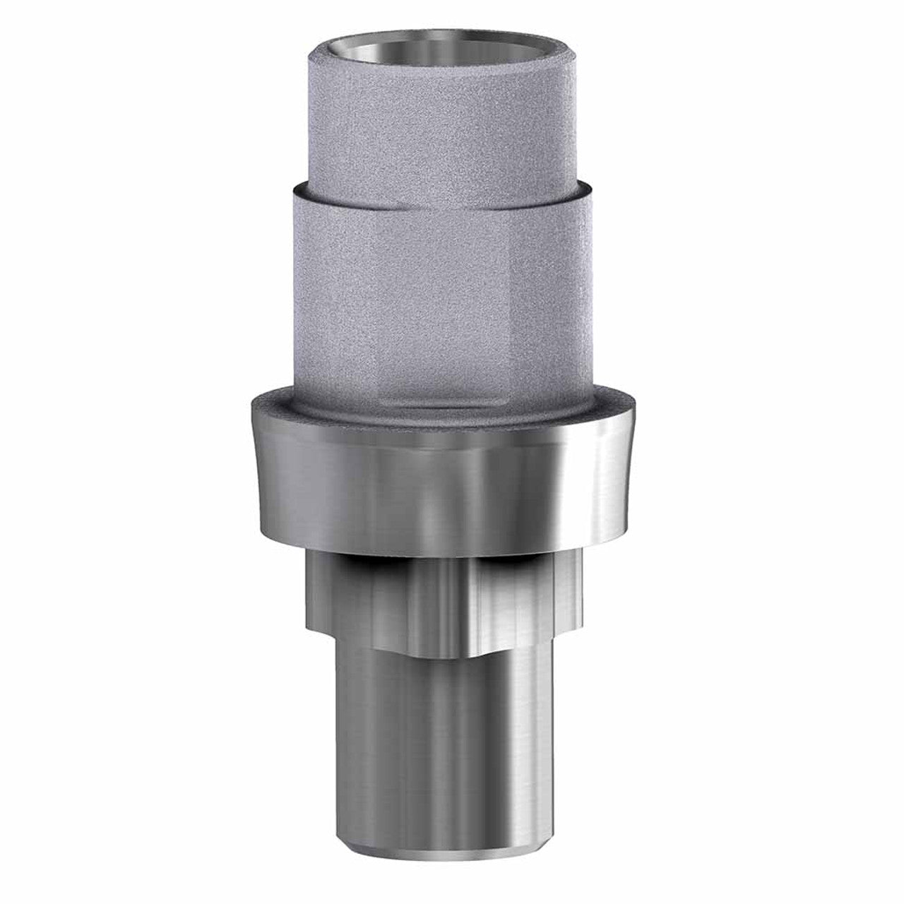 Ti-Base 1.5mm Collar Engaging 4.3 (RP) 16.205