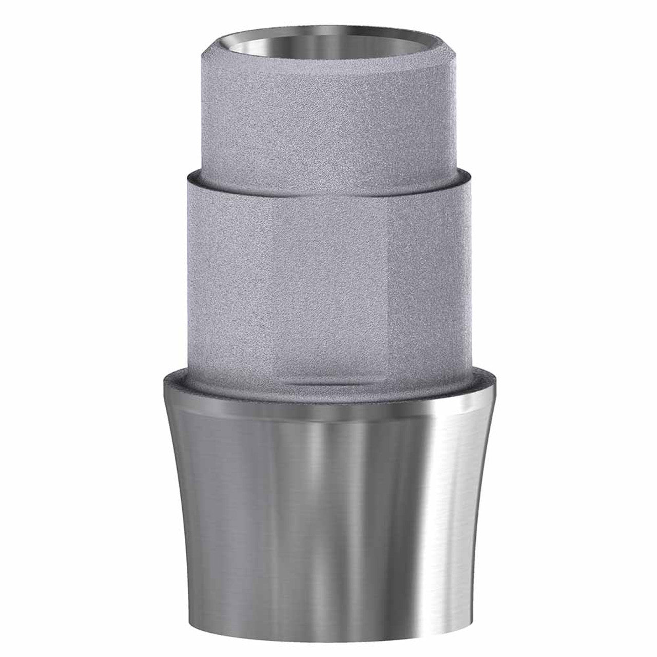 Ti-Base 3.0mm Collar Engaging 3.5 (NP) 16.301