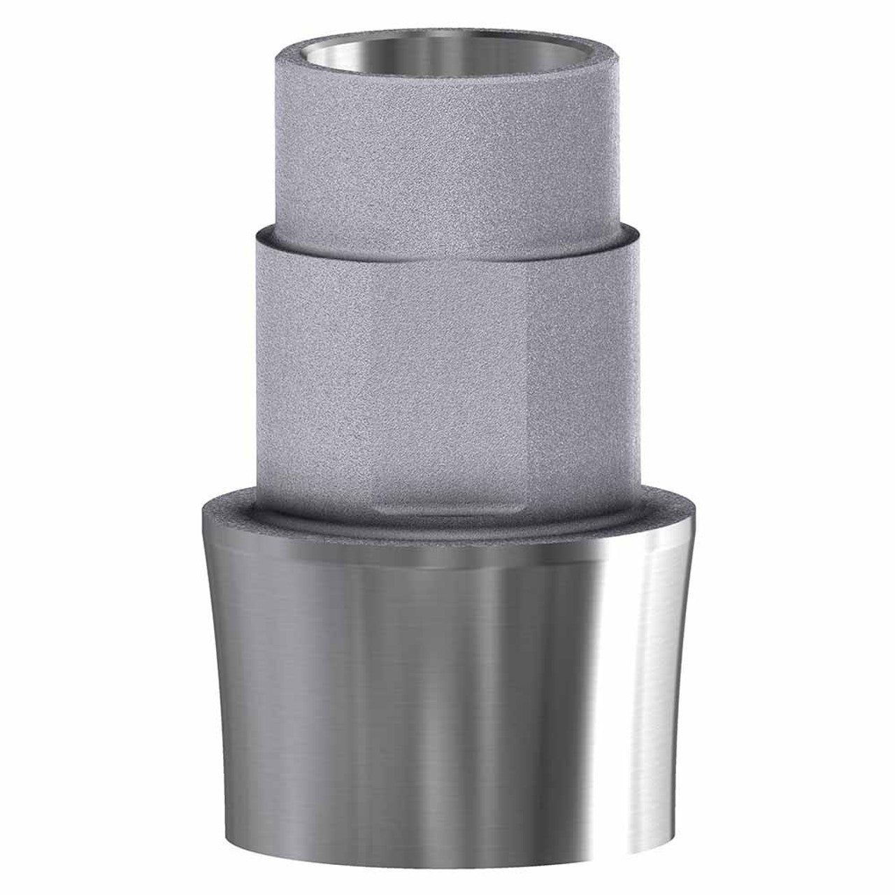 Ti-Base 3.0mm Collar Engaging 4.1 (RP) 16.302