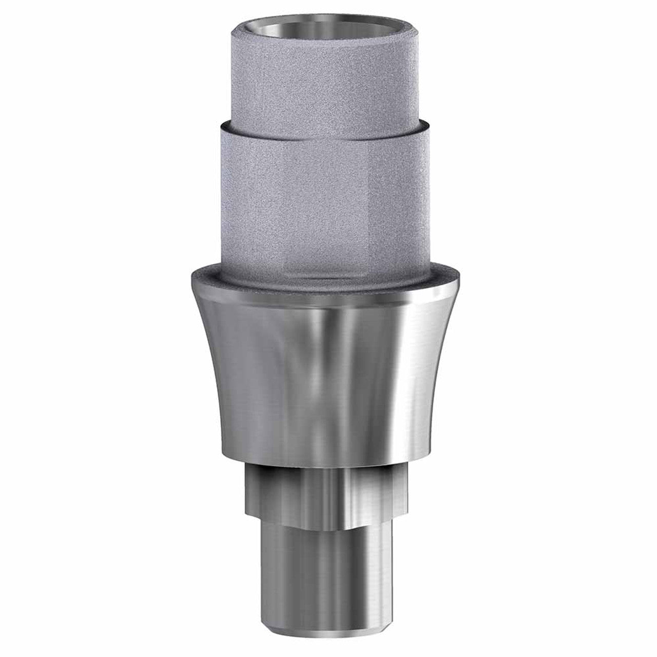 Ti-Base 3.0mm Collar Engaging 3.5 (NP) 16.304