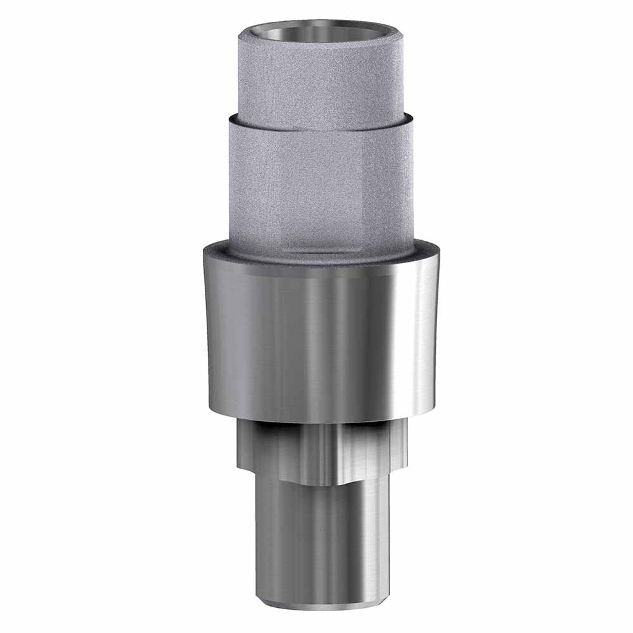 Ti-Base 3.0mm Collar Engaging 4.3 (RP) 16.305