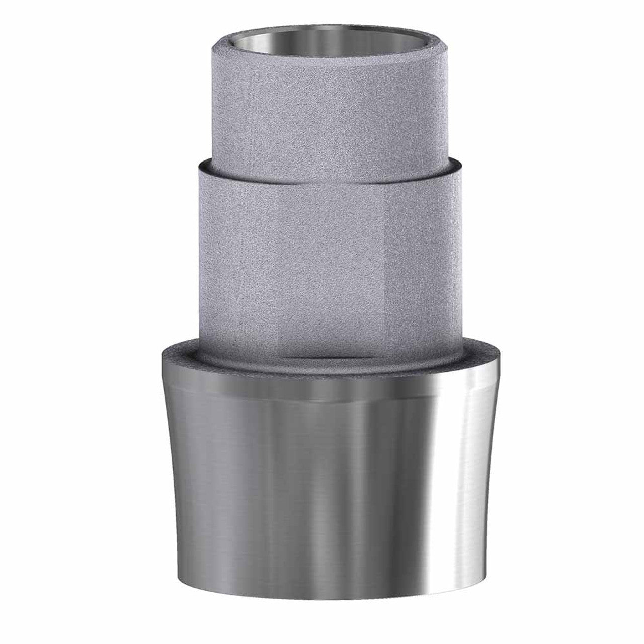 Ti-Base 3.0mm Collar Engaging 4.1 16.312