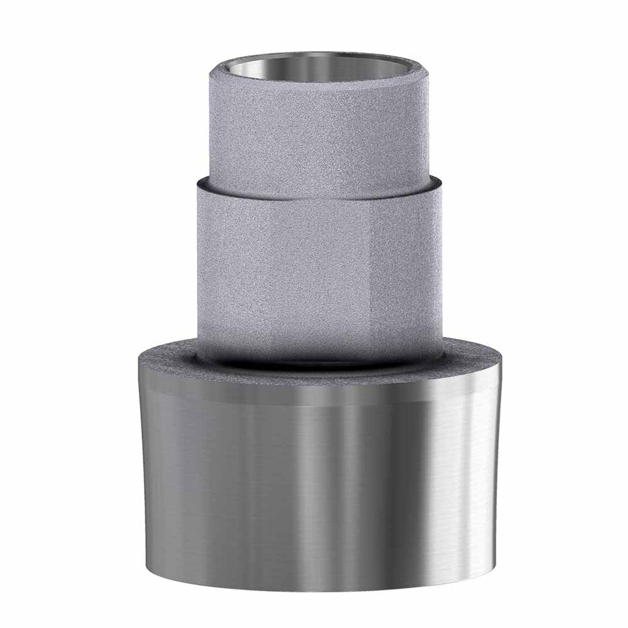 Ti-Base 3.0mm Collar Engaging 5.0 16.313