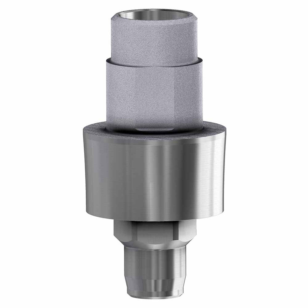 Ti-Base Engaging 5.0 3.0mm Collar 16.316